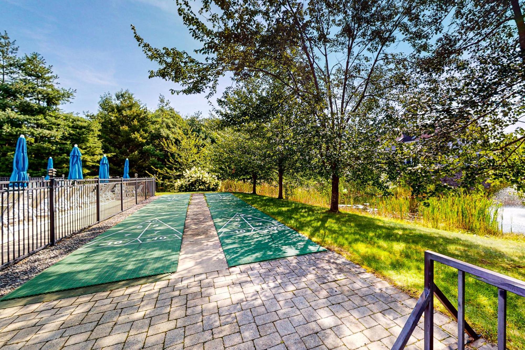 Cottage Retreat Wells Zewnętrze zdjęcie